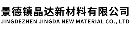 舞陽鋼鐵有限責任公司官網
